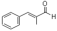 a-甲基肉桂醛