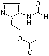 硫酸头孢噻利边链