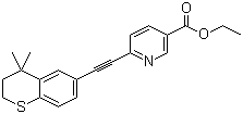 他扎羅汀