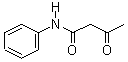 乙酰乙酰苯胺 中间体
