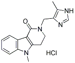 盐酸阿洛司琼