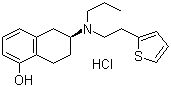 Rotigotine