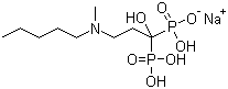 伊班膦酸钠 其他西药原料