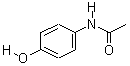 對乙酰氨基酚（撲熱息痛）