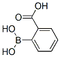 2-羧基苯硼酸