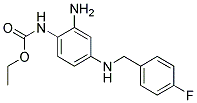 Retigabine