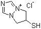 比阿陪喃側(cè)鏈