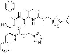 孟基乙醛酸脂 中间体