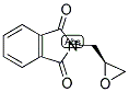 (S)-(+)-N-(2,3-乙氧基丙基)邻苯二甲酰亚胺