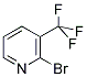2-溴-3-三氟甲基吡啶