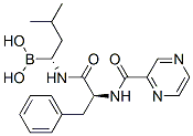 Boceprevir