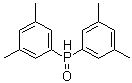 双(3,5-二甲基苯基)氧化膦