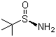 (R)-(-)-叔丁基亚磺酰胺                   