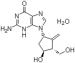 恩替卡韋 Entecavir