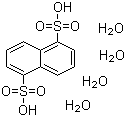 1,5-萘二磺酸
