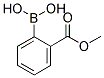 2-甲酯基苯硼酸