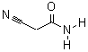 氰基乙酰胺