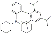 2-二環(huán)己基磷-2&acute;,4&acute;,6&acute;-三異丙基聯(lián)苯
