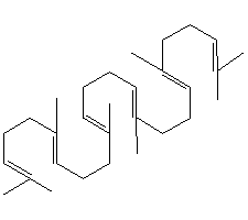 111-02-4结构式