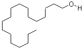 Cetyl Stearyl Alcohol /Cetearyl alcohol 