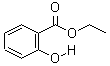 羥苯乙酯 