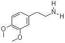  2-(3,4-DIMETHOXY PHENYL) ETHYLAMINE