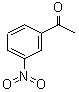 间硝基苯乙酮