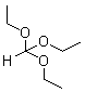 原甲酸三乙酯