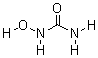 羥基脲 其他西藥原料