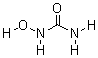 羟基脲 其他西药原料