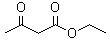 乙酰乙酸乙酯 中間體