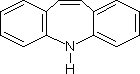 亚氨基芪
