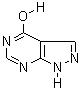 别嘌醇