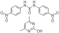 Nicarbazine