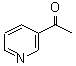 3-乙酰基吡啶