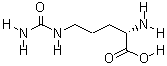 L-瓜氨酸