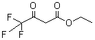 三氟乙酰乙酸乙酯 