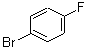 對(duì)溴氟苯