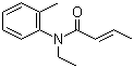 克羅米通