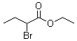 2-溴丁酸乙酯