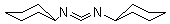 N,N-&acute;二環(huán)己基碳二亞胺(DCC) 中間體