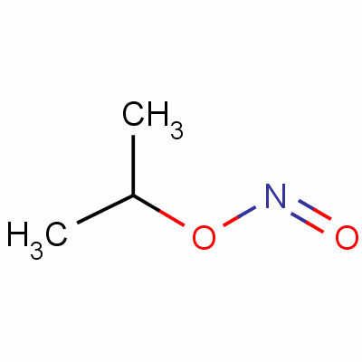 541-42-4结构式