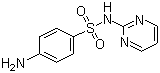 磺胺嘧啶鈉 其他抗感染類(lèi)