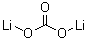 碳酸锂 中枢神经系统用药