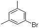 3,5-二甲基溴苯