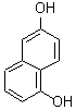 1,6-二羟基萘