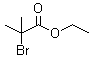 2-溴異丁酸乙酯