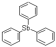 603-36-1结构式