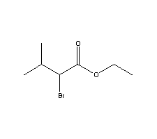 2-溴异戊酸乙酯