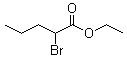 2-溴戊酸乙酯